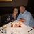 Jennifer Marie N's profile image
