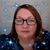 Teresa Ames's profile image
