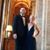 Christina Penney's profile image