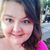Amber Dawn Farley's profile image
