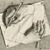 Anne LeBlanc's profile image
