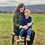 Emily H. Crim's profile image