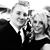 Lauren Dishon's profile image