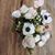 Dalienne Lawrence's profile image