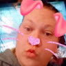 Christy B.'s profile image