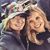 Donna McOwen Whiteacre's profile image