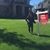 Carly Wendt Ogdahl's profile image