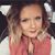 Melissa Carden's profile image