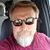 Klaus Petri's profile image