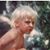 Jason Woodward's profile image