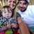 Kevin Wilburn's profile image