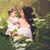 Natalie Palatiello's profile image