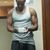Byron Johnson's profile image