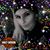 Leslie M Barrett's profile image