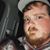 Brett Laxton's profile image