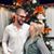 Ryleigh Hallmark's profile image