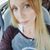 Stacie Smith's profile image