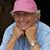 Pat Stoddard Aragon's profile image