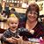 Becky Dulaney's profile image