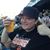 Carrie Carter Perry's profile image