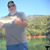 Dave Norton's profile image