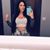 Abby Emmert's profile image