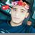 عفريت الحارة's profile image