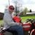 Jonathan Shelton's profile image