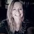Debbie Denison's profile image