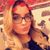 Selena Brambila's profile image