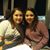 Terri Clements's profile image