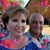 Heidi Erickson's profile image
