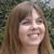 DeDe Smith's profile image