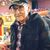 Carl Goldsby's profile image
