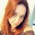 Kristie Huff's profile image