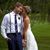 Amy Crissman's profile image
