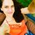 Kelly Layer Miller's profile image