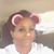 Dee H. Reed's profile image