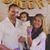 Liz Poma-Arce's profile image