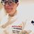 Sarah Gaunt's profile image