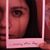 Patty Ortega's profile image