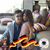 Wissam Abdul Khalek's profile image