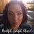 Shannon Martinez's profile image