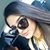 Isabella Sanchez's profile image