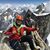 Asgeir Jonsson's profile image
