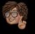 Ange Roux's profile image