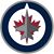 Candace Ransome's profile image