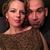 Rich Goteri's profile image