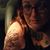 Cassandra Marie Asper's profile image