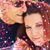 Cheryl Mason Butcher's profile image